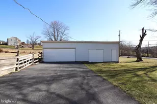 985 S Ridge Rd, Denver, PA 17517 - Photo 31