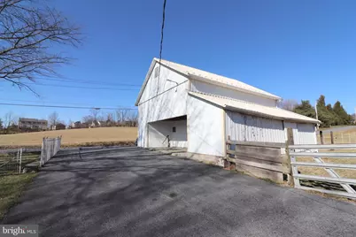 985 S Ridge Road, Denver, PA 17517 - Photo 33
