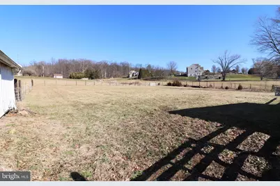 985 S Ridge Road, Denver, PA 17517 - Photo 35