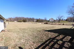 985 S Ridge Rd, Denver, PA 17517 - Photo 35