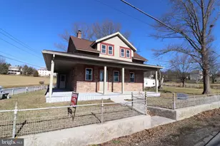 985 S Ridge Rd, Denver, PA 17517 - Photo 1