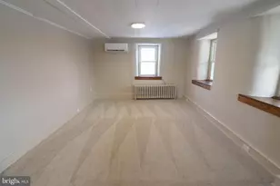 985 S Ridge Rd, Denver, PA 17517 - Photo 15