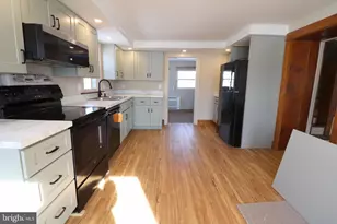 985 S Ridge Rd, Denver, PA 17517 - Photo 5
