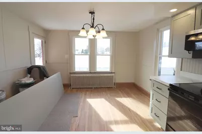 985 S Ridge Road, Denver, PA 17517 - Photo 9