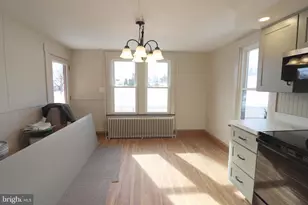 985 S Ridge Rd, Denver, PA 17517 - Photo 9