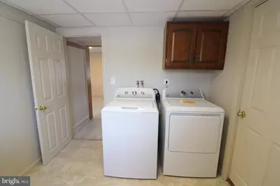 985 S Ridge Road, Denver, PA 17517 - Photo 17