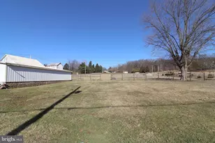 985 S Ridge Rd, Denver, PA 17517 - Photo 29