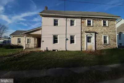 1074 Georgetown Road, Paradise, PA 17562 - Photo 1