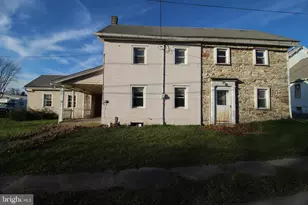 1074 Georgetown Rd, Paradise, PA 17562 - Photo 1