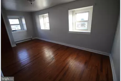 1074 Georgetown Road, Paradise, PA 17562 - Photo 5