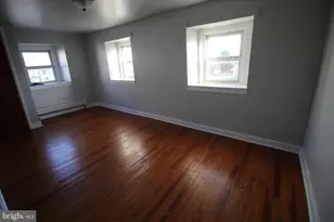 1074 Georgetown Rd, Paradise, PA 17562 - Photo 5