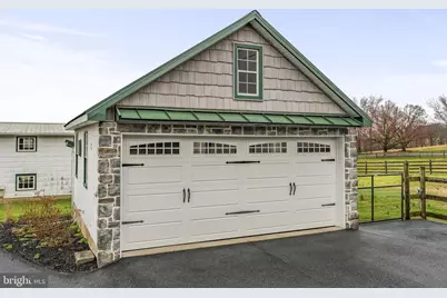 1435 Newport Road, Manheim, PA 17545 - Photo 45