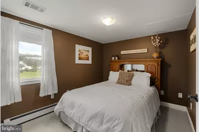 1435 Newport Road, Manheim, PA 17545 - Photo 23