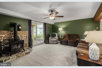 1435 Newport Road, Manheim, PA 17545 - Photo 27