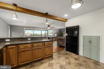 1435 Newport Road, Manheim, PA 17545 - Photo 7