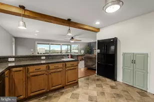 1435 Newport Rd, Manheim, PA 17545 - Photo 7