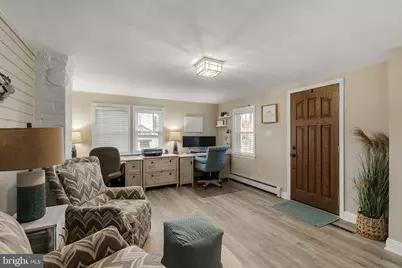 1435 Newport Road, Manheim, PA 17545 - Photo 13