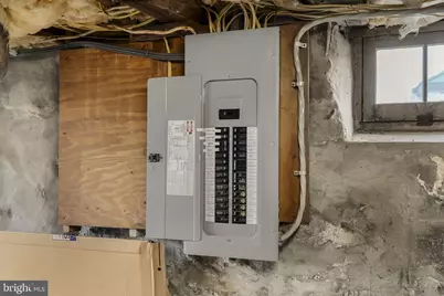 1435 Newport Road, Manheim, PA 17545 - Photo 31