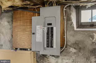 1435 Newport Rd, Manheim, PA 17545 - Photo 31