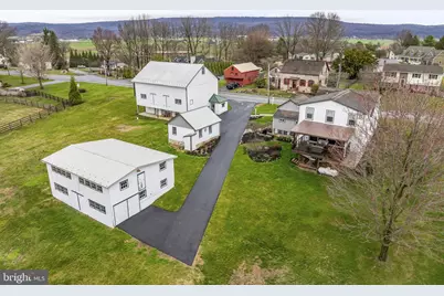 1435 Newport Road, Manheim, PA 17545 - Photo 37
