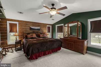 1435 Newport Road, Manheim, PA 17545 - Photo 19