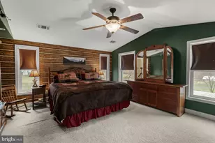 1435 Newport Rd, Manheim, PA 17545 - Photo 19