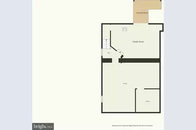 1435 Newport Road, Manheim, PA 17545 - Photo 47