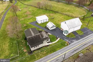 1435 Newport Rd, Manheim, PA 17545 - Photo 1