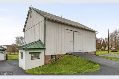 1435 Newport Road, Manheim, PA 17545 - Photo 41