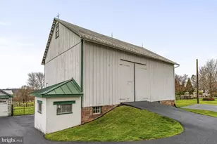 1435 Newport Rd, Manheim, PA 17545 - Photo 41