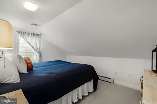 1435 Newport Rd, Manheim, PA 17545 - Photo 25