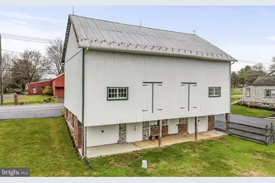 1435 Newport Road, Manheim, PA 17545 - Photo 43