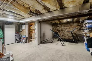 1435 Newport Rd, Manheim, PA 17545 - Photo 29