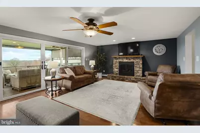 1435 Newport Road, Manheim, PA 17545 - Photo 9