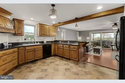 1435 Newport Road, Manheim, PA 17545 - Photo 5