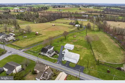 1435 Newport Road, Manheim, PA 17545 - Photo 33