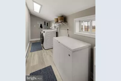 1435 Newport Road, Manheim, PA 17545 - Photo 17