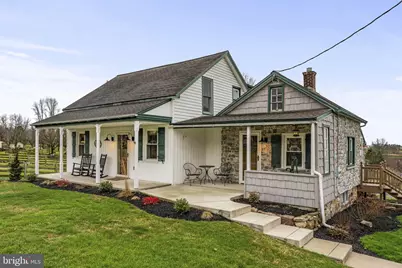 1435 Newport Road, Manheim, PA 17545 - Photo 39