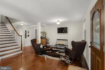 1435 Newport Road, Manheim, PA 17545 - Photo 3