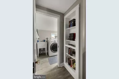 1435 Newport Road, Manheim, PA 17545 - Photo 15