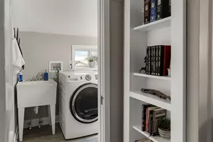 1435 Newport Rd, Manheim, PA 17545 - Photo 15