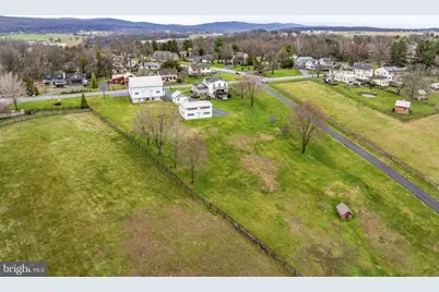 1435 Newport Road, Manheim, PA 17545 - Photo 35