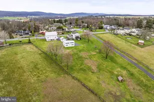 1435 Newport Rd, Manheim, PA 17545 - Photo 35