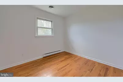 322 Pleasant View Avenue, Willow Street, PA 17584 - Photo 25