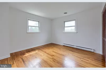 322 Pleasant View Avenue, Willow Street, PA 17584 - Photo 23