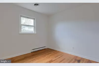 322 Pleasant View Avenue, Willow Street, PA 17584 - Photo 27