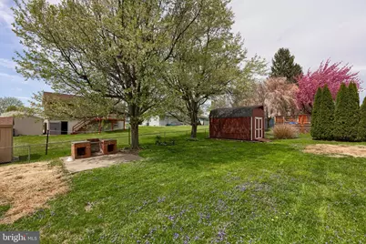 322 Pleasant View Avenue, Willow Street, PA 17584 - Photo 33