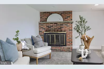 322 Pleasant View Avenue, Willow Street, PA 17584 - Photo 21