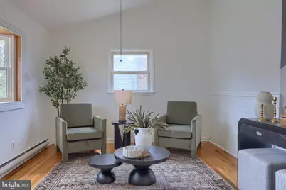 322 Pleasant View Avenue, Willow Street, PA 17584 - Photo 13