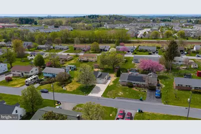 322 Pleasant View Avenue, Willow Street, PA 17584 - Photo 37